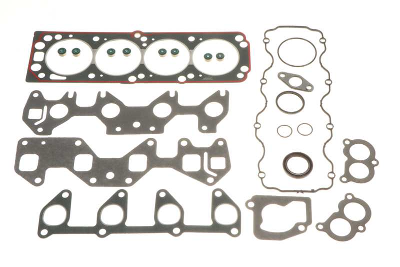 Zylinderkopf-Dichtungssatz